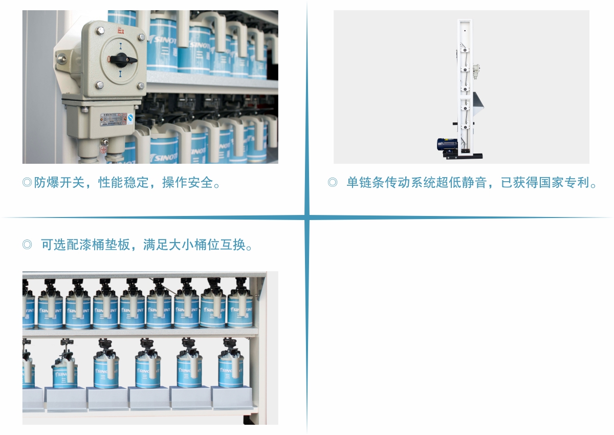三惠科技網(wǎng)站產(chǎn)品優(yōu)勢圖2020.10.13-MX.jpg