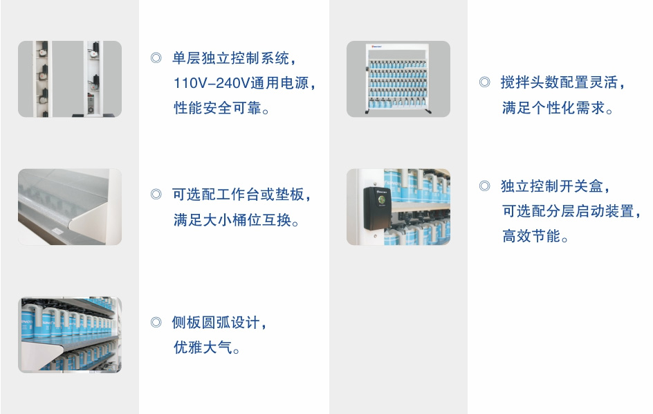 攪拌機(jī)詳描.jpg